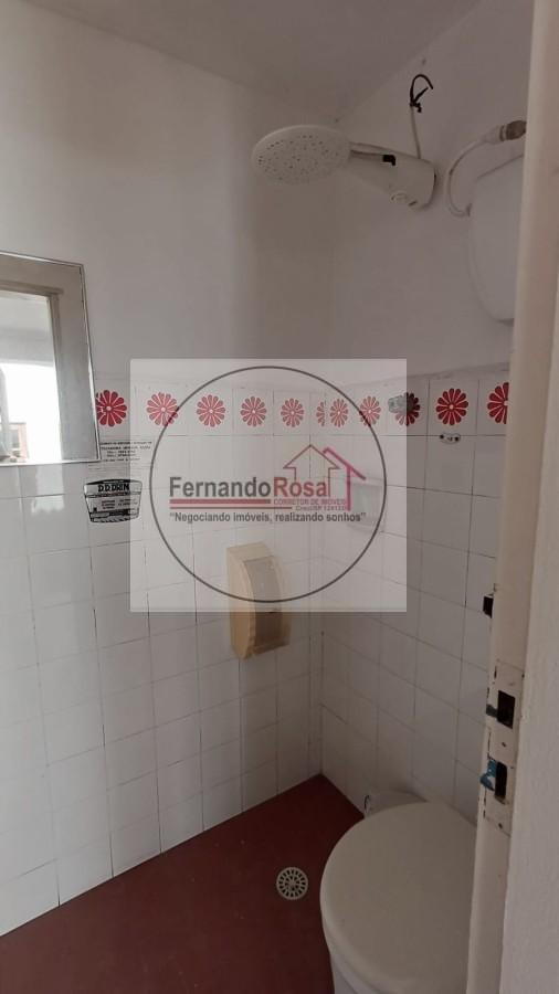 Prédio Inteiro - Foto 33