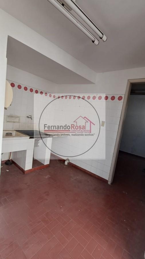 Prédio Inteiro - Foto 34