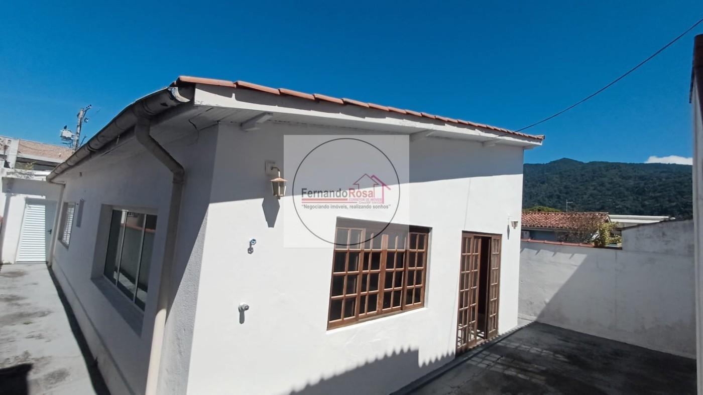 Prédio Inteiro - Foto 38