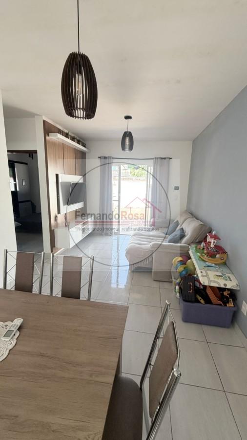 Casa, 2 quartos, 69 m² - Foto 8