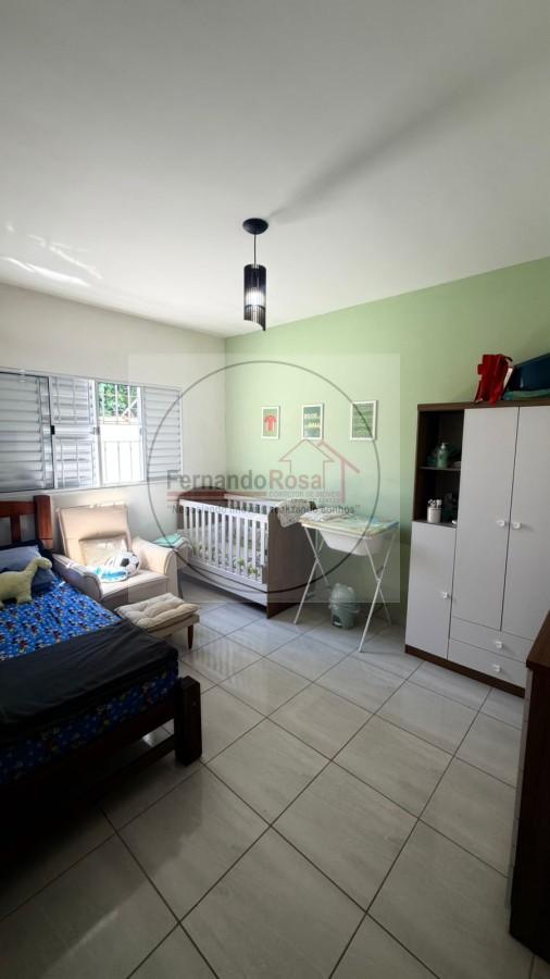 Casa, 2 quartos, 69 m² - Foto 13