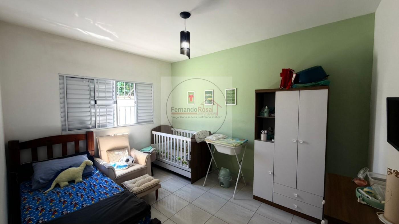 Casa, 2 quartos, 69 m² - Foto 12