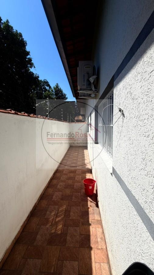 Casa, 2 quartos, 69 m² - Foto 15