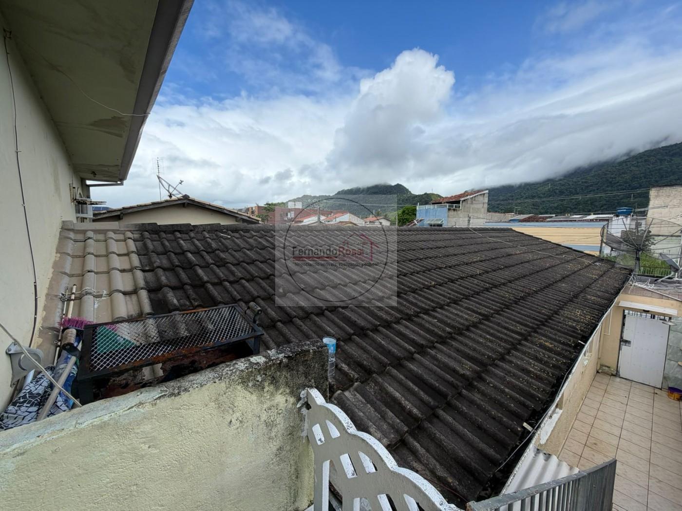Casa, 3 quartos, 264 m² - Foto 3
