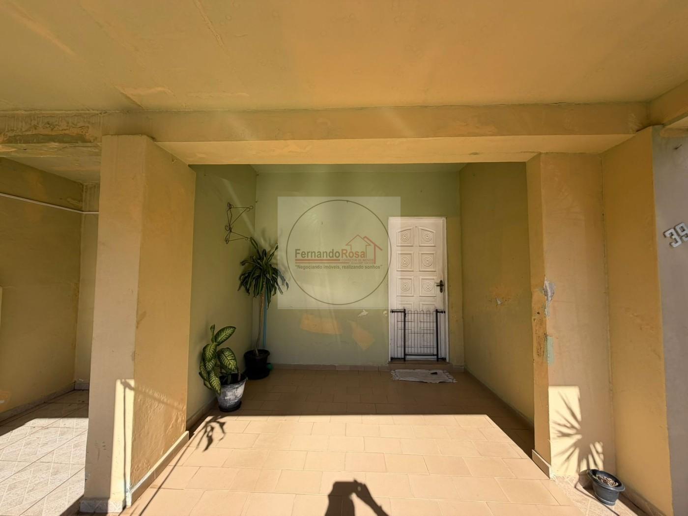 Casa, 3 quartos, 264 m² - Foto 4