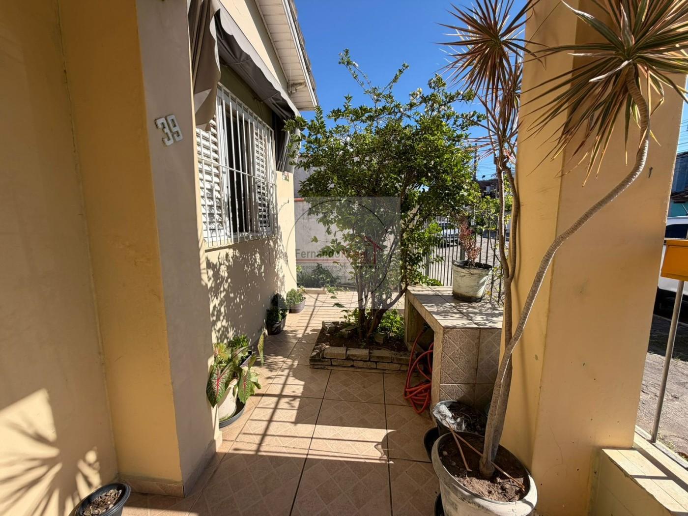 Casa, 3 quartos, 264 m² - Foto 6