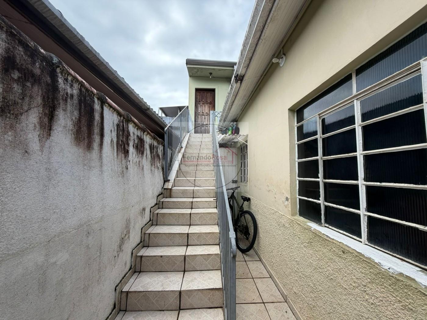 Casa, 3 quartos, 264 m² - Foto 7