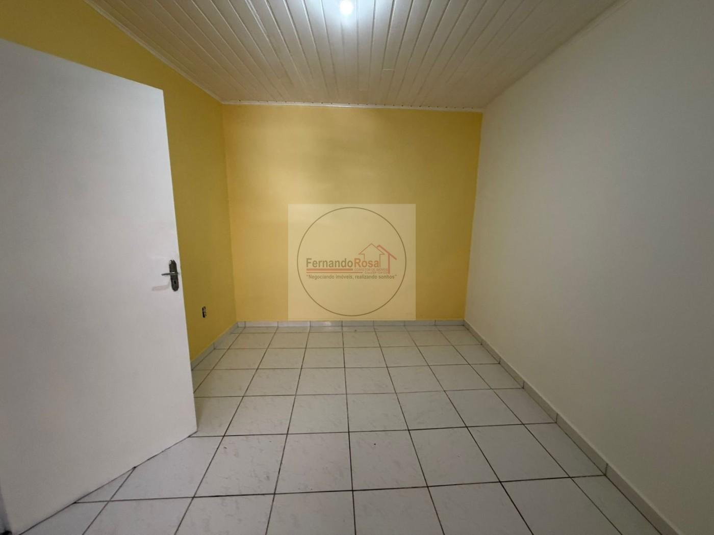 Casa, 3 quartos, 264 m² - Foto 8