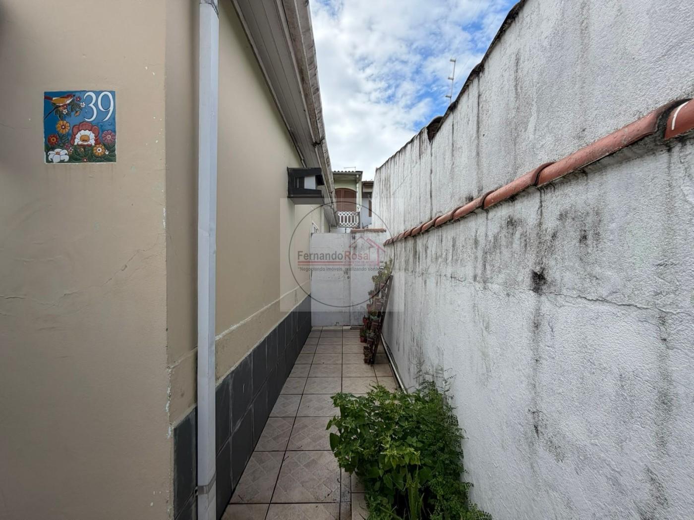 Casa, 3 quartos, 264 m² - Foto 5