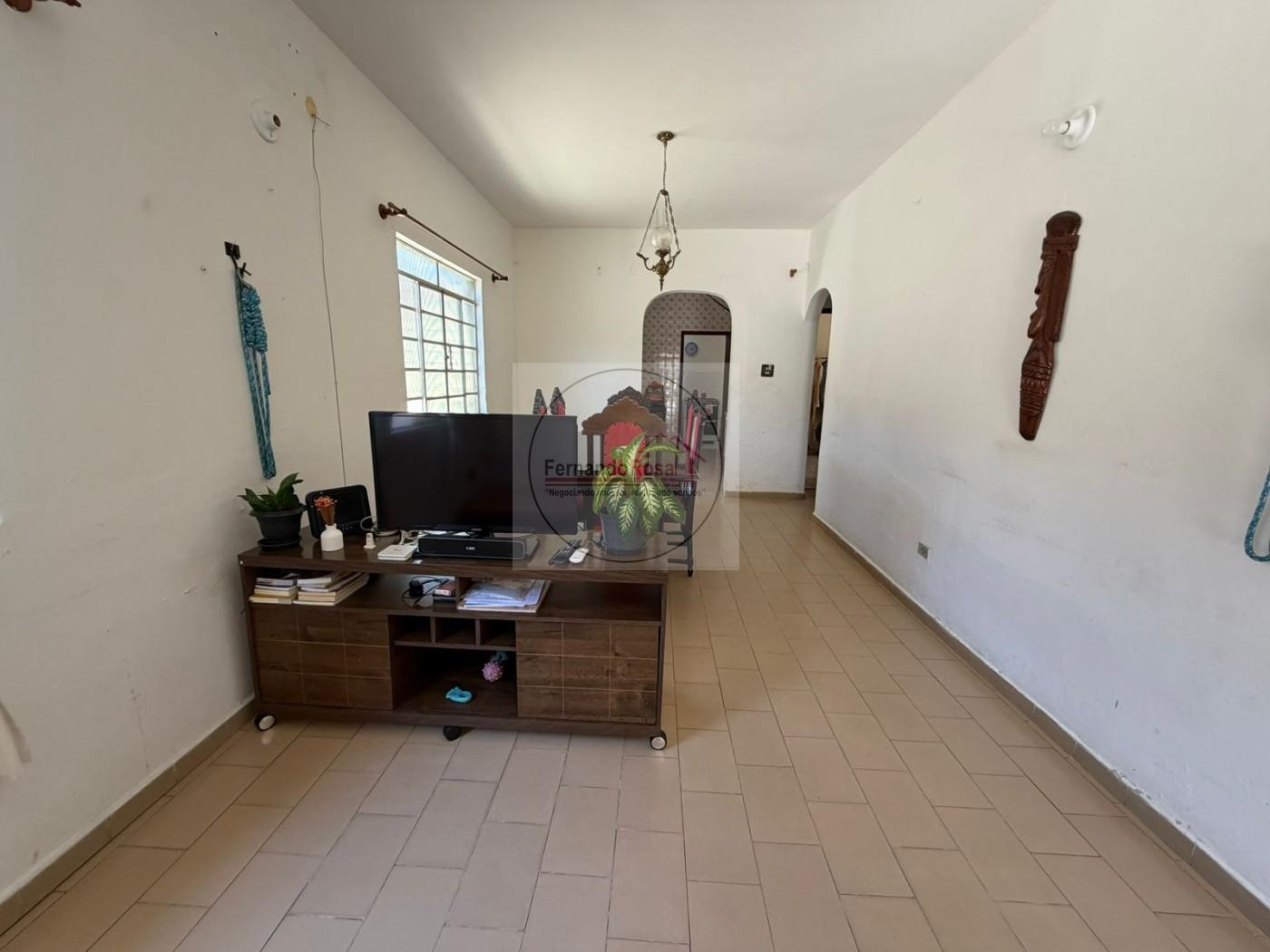 Casa, 3 quartos, 264 m² - Foto 9