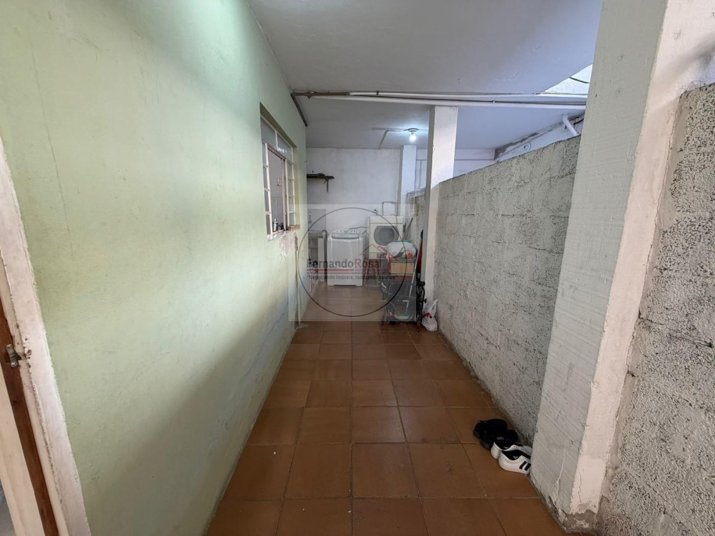 Casa, 3 quartos, 264 m² - Foto 10