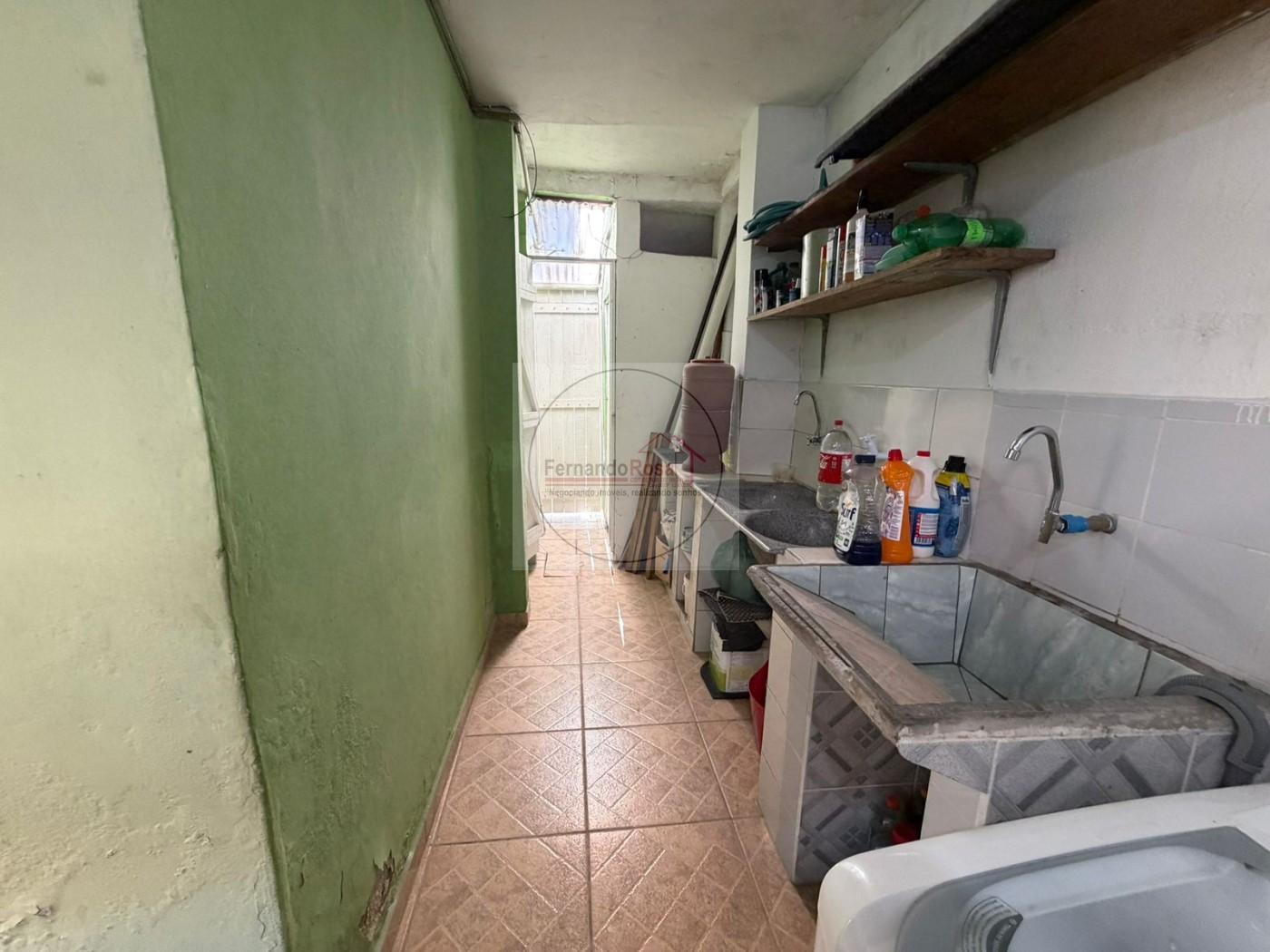 Casa, 3 quartos, 264 m² - Foto 11