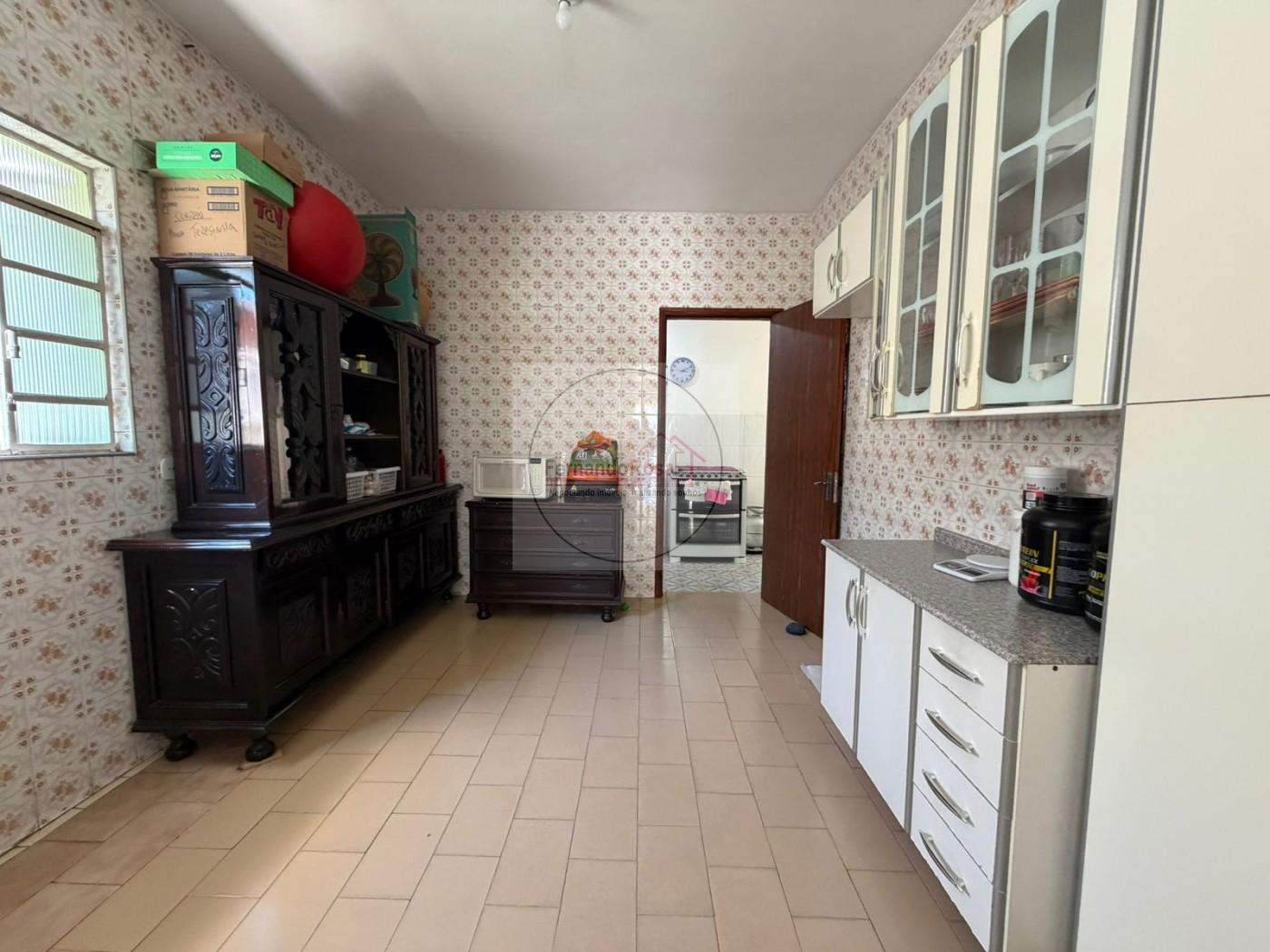 Casa, 3 quartos, 264 m² - Foto 12