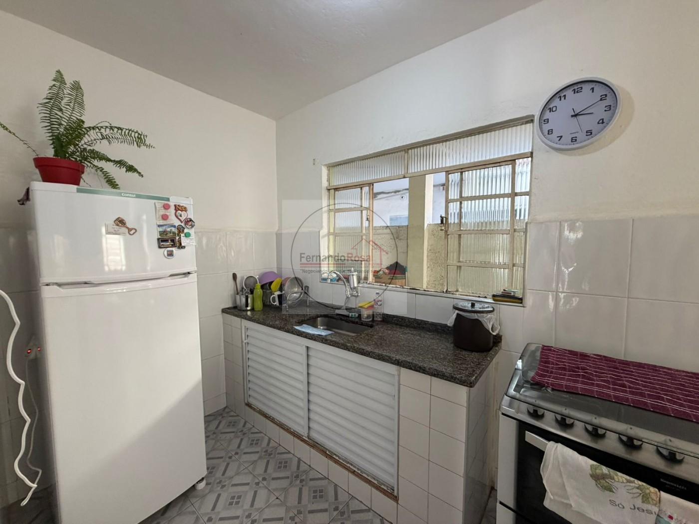 Casa, 3 quartos, 264 m² - Foto 13