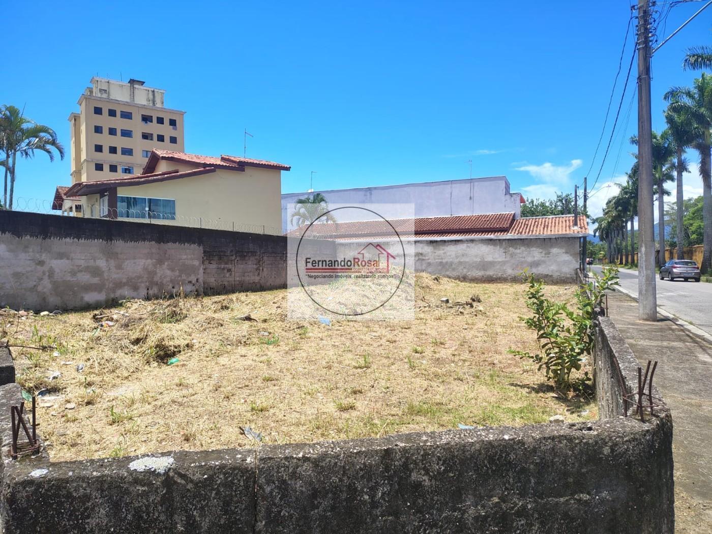 Terreno, 368 m² - Foto 5