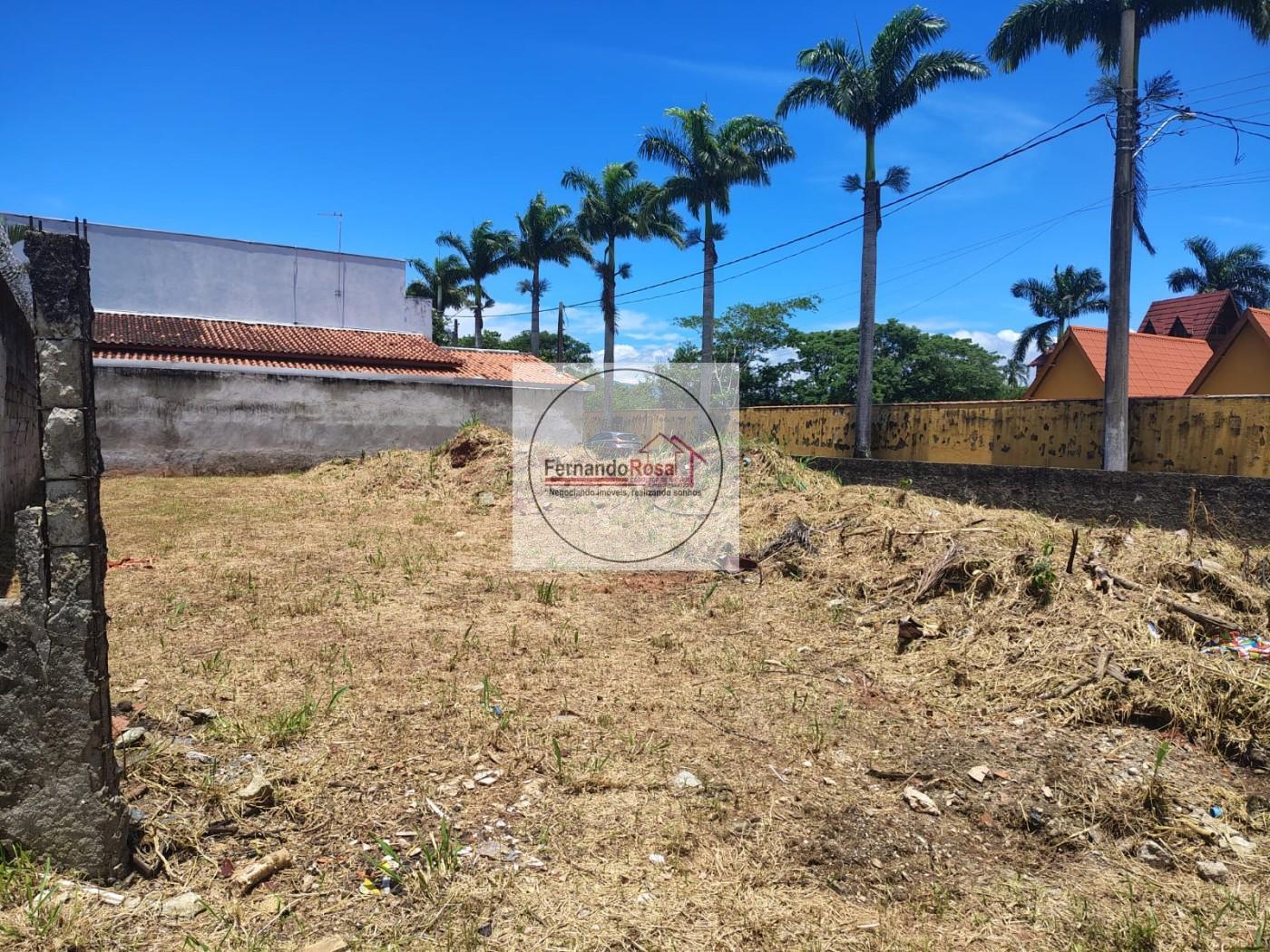 Terreno, 368 m² - Foto 6