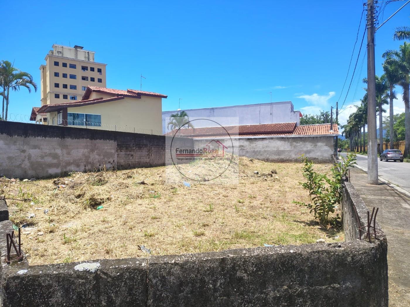 Terreno, 368 m² - Foto 10