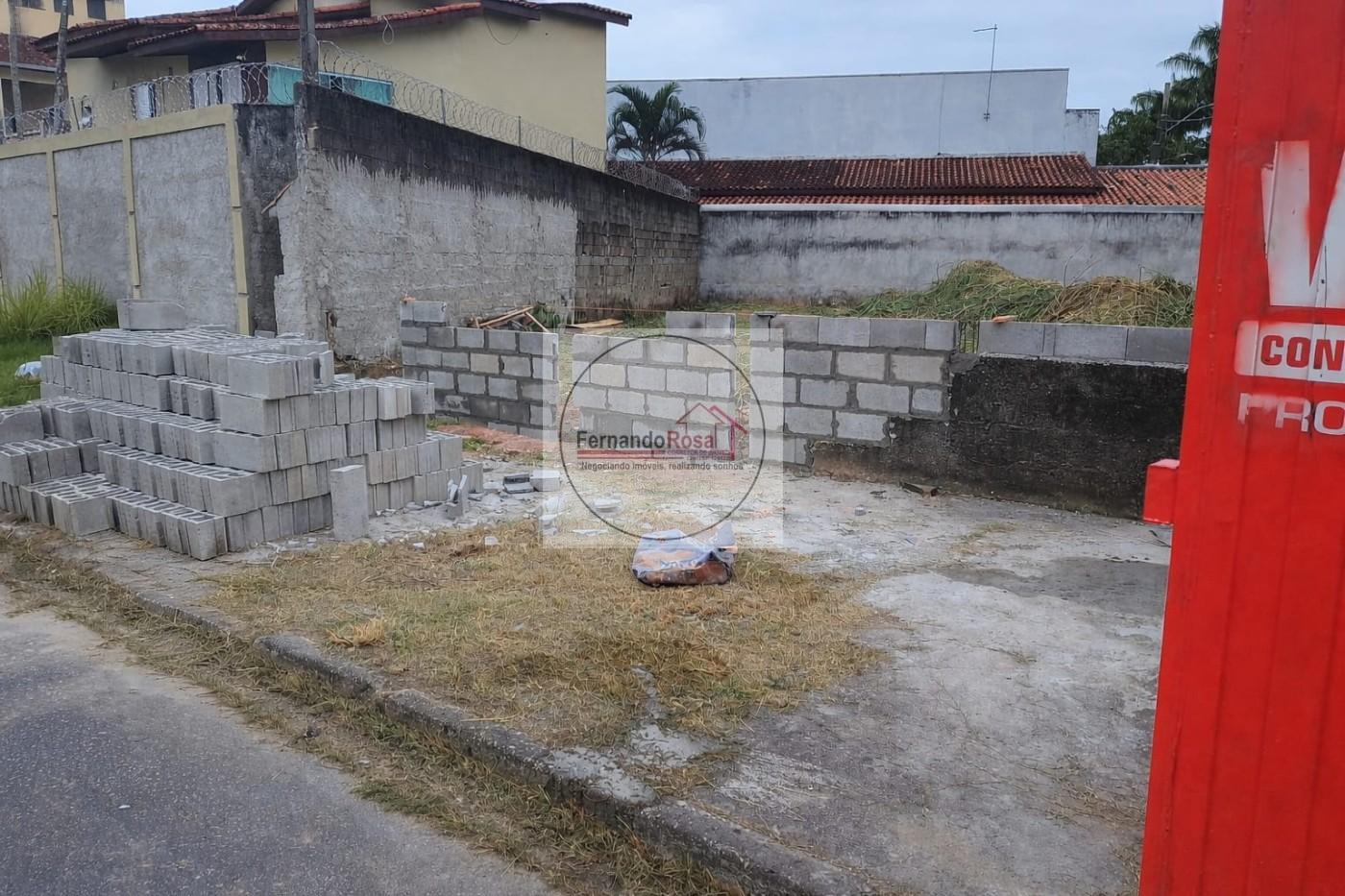 Terreno, 368 m² - Foto 11