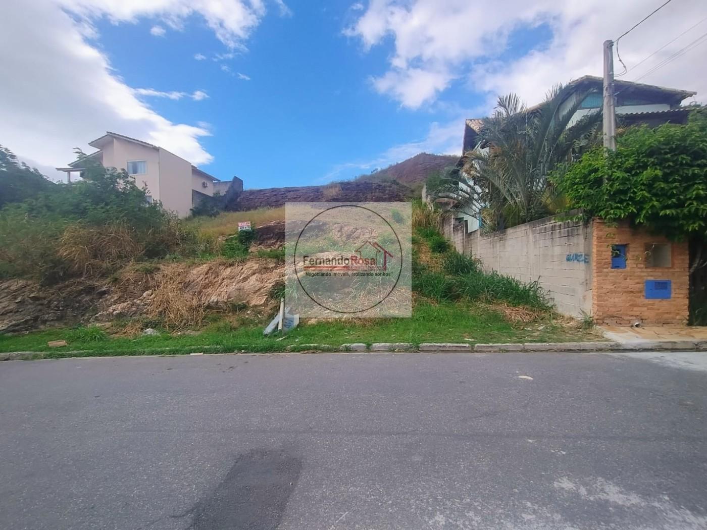 Terreno, 420 m² - Foto 3