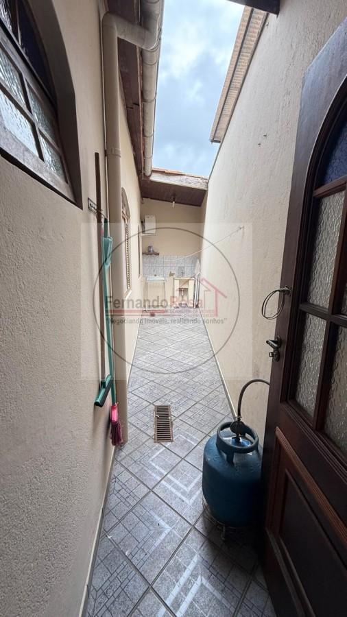 Casa, 2 quartos, 127 m² - Foto 13