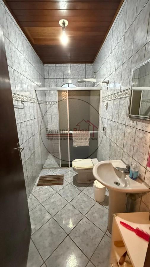 Casa, 2 quartos, 127 m² - Foto 12