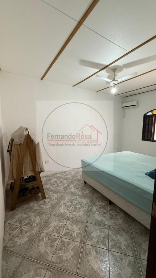 Casa, 2 quartos, 127 m² - Foto 10