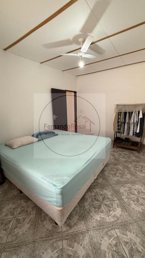 Casa, 2 quartos, 127 m² - Foto 9