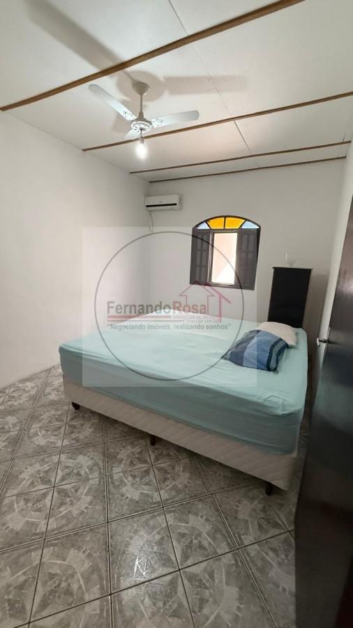 Casa, 2 quartos, 127 m² - Foto 8