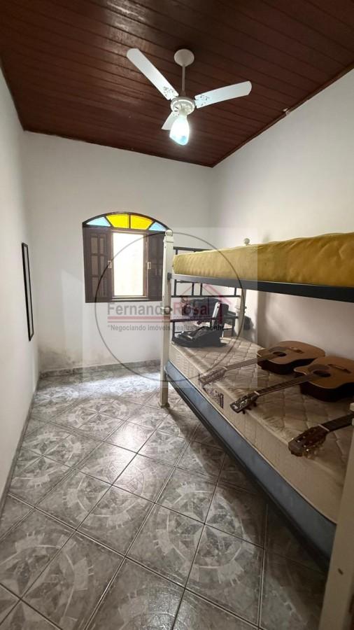 Casa, 2 quartos, 127 m² - Foto 11