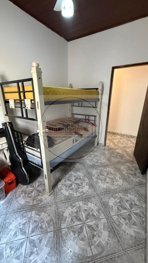 Casa, 2 quartos, 127 m² - Foto 7