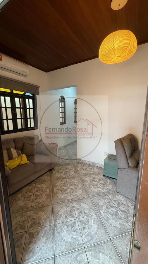 Casa, 2 quartos, 127 m² - Foto 16