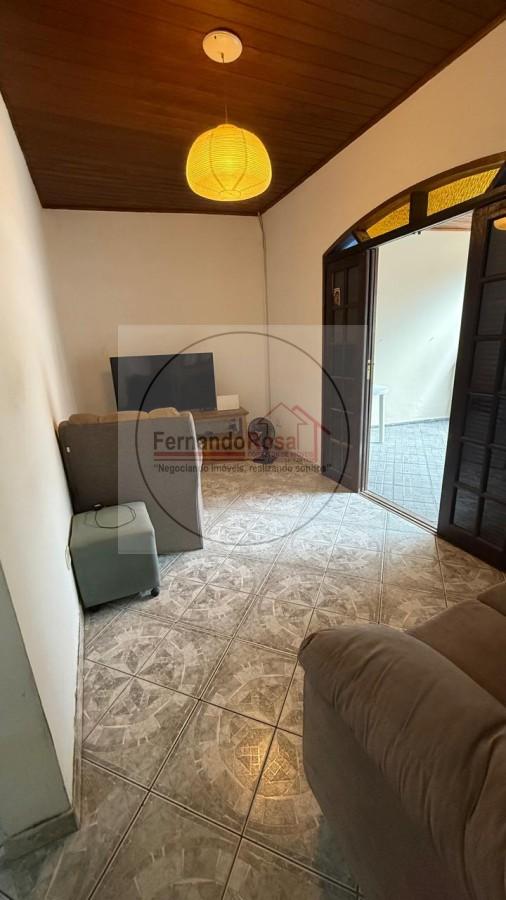 Casa, 2 quartos, 127 m² - Foto 15