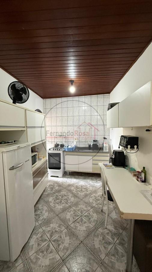 Casa, 2 quartos, 127 m² - Foto 14
