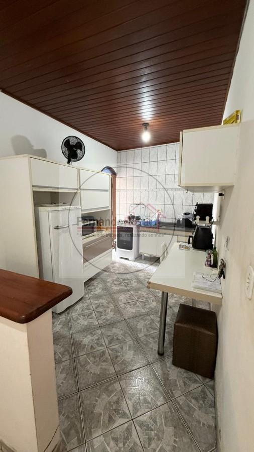 Casa, 2 quartos, 127 m² - Foto 6