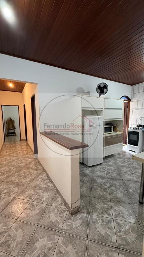 Casa, 2 quartos, 127 m² - Foto 5