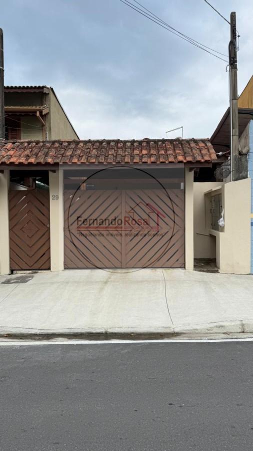 Casa, 2 quartos, 127 m² - Foto 17