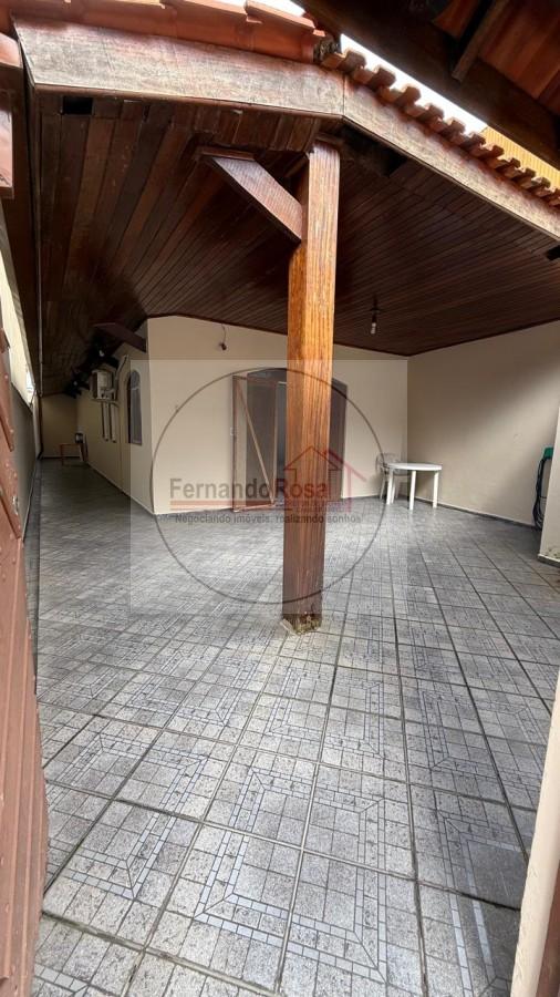 Casa, 2 quartos, 127 m² - Foto 3
