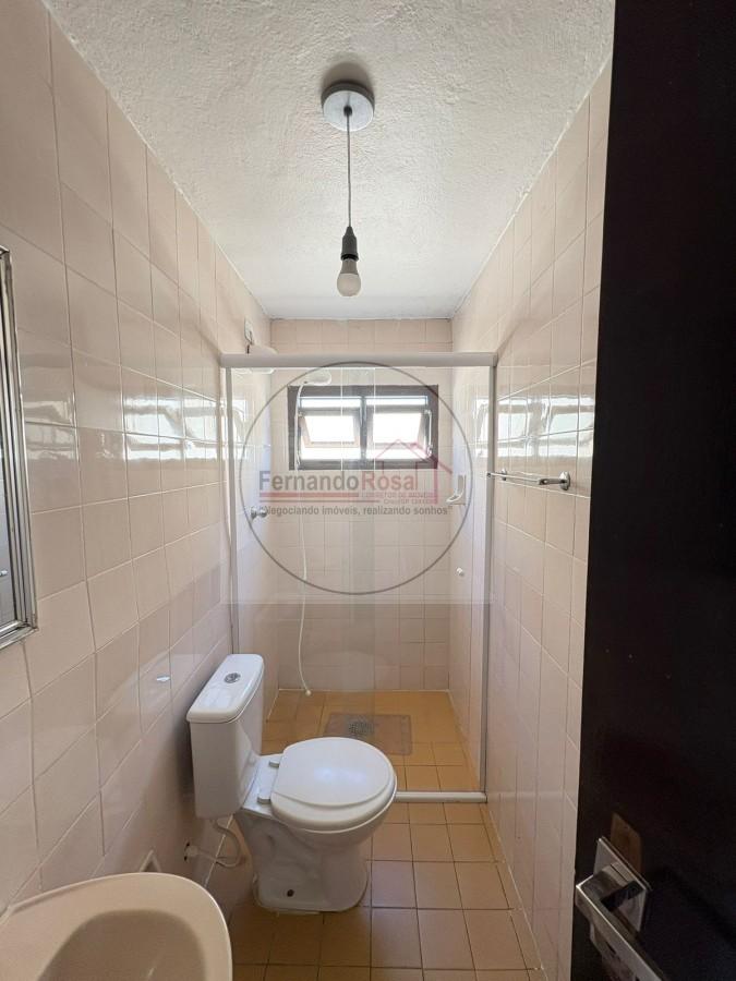 Sobrado, 3 quartos, 92 m² - Foto 20