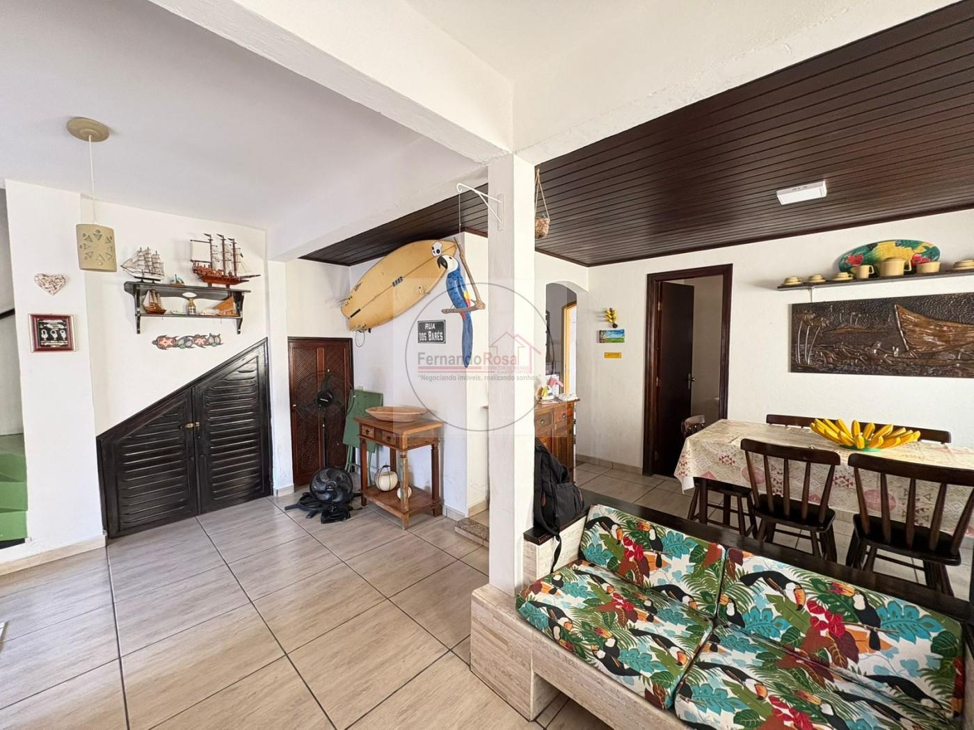 Sobrado, 3 quartos, 92 m² - Foto 11