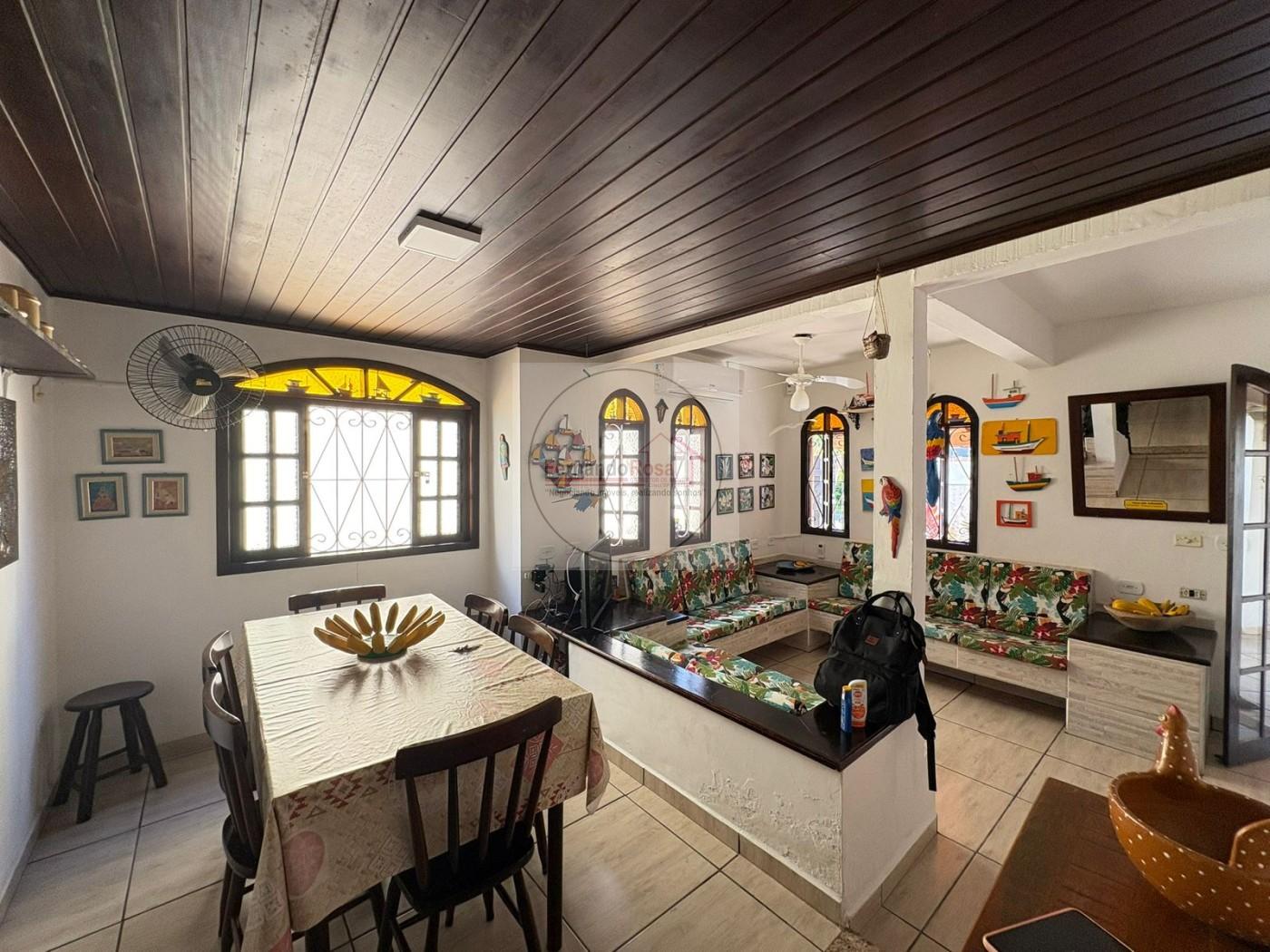 Sobrado, 3 quartos, 92 m² - Foto 7