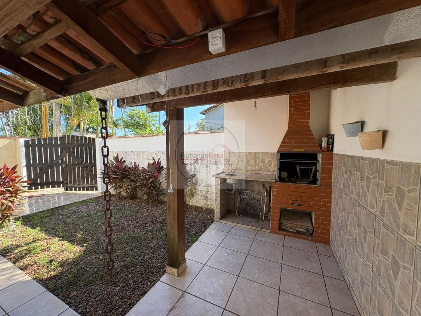 Sobrado, 3 quartos, 92 m² - Foto 5