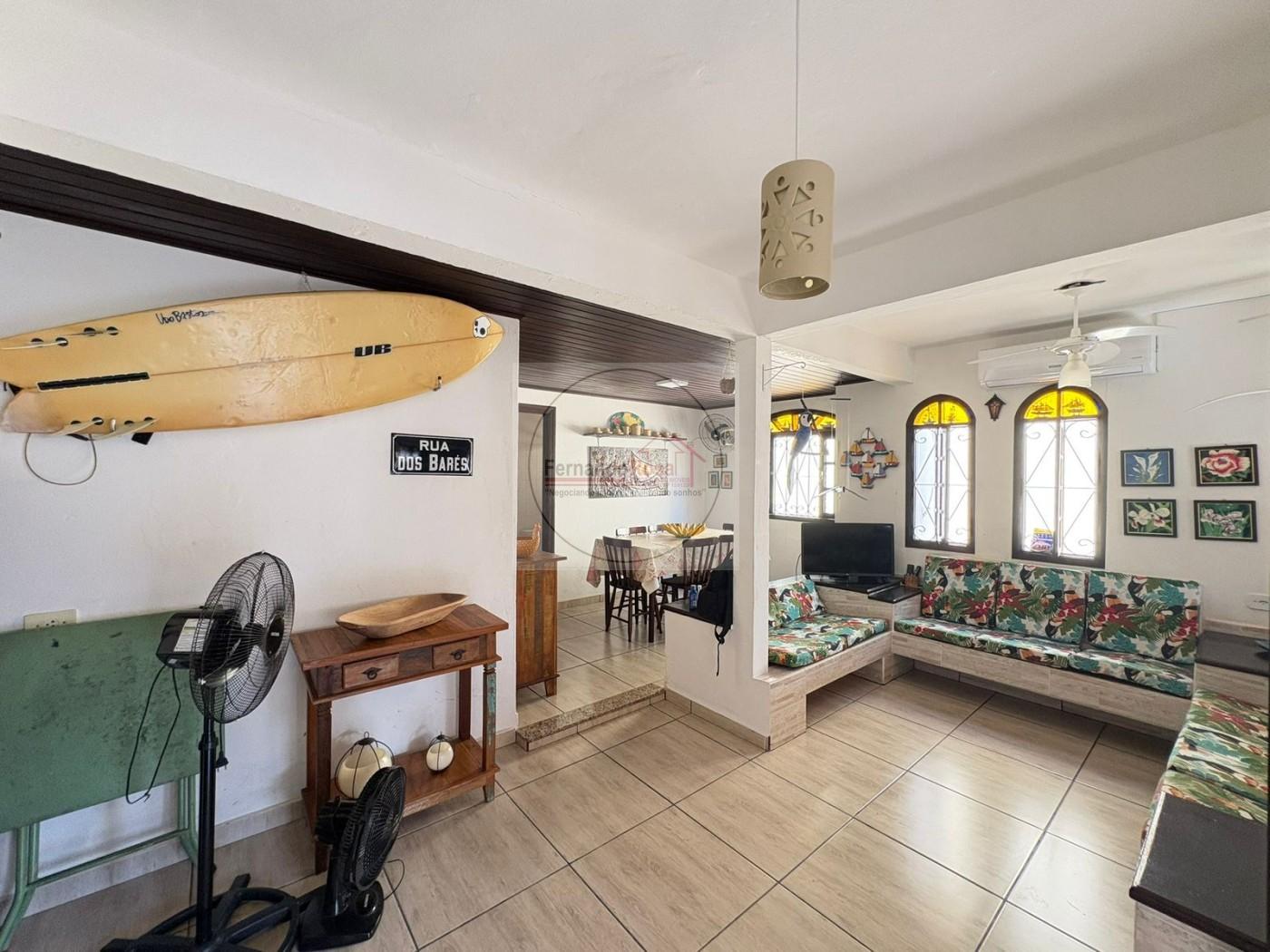 Sobrado, 3 quartos, 92 m² - Foto 12
