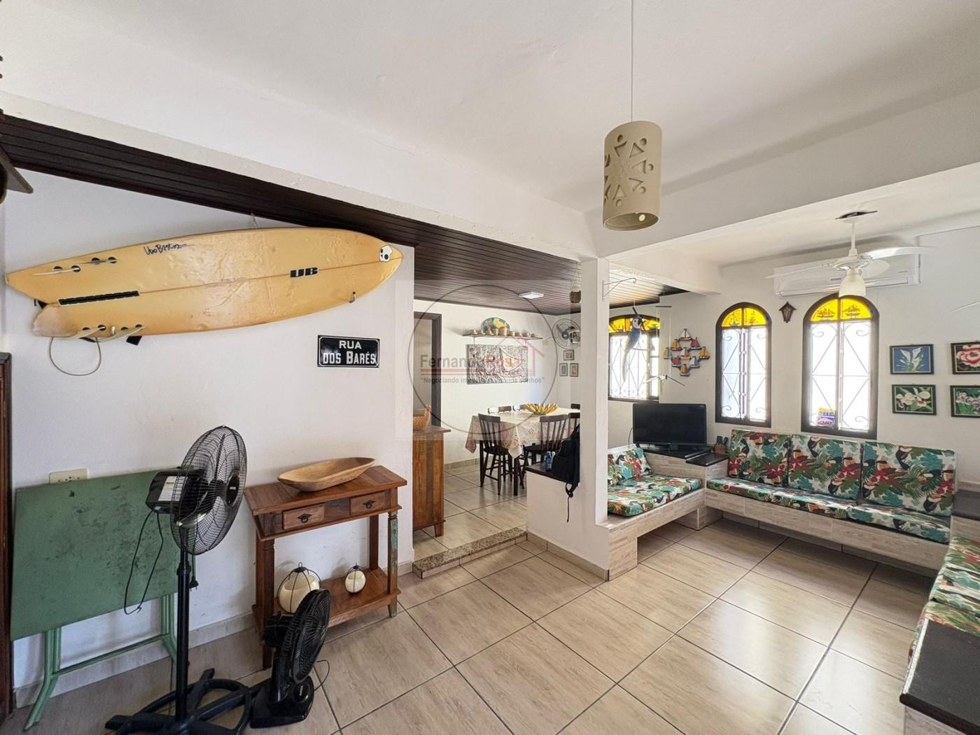 Sobrado, 3 quartos, 92 m² - Foto 10