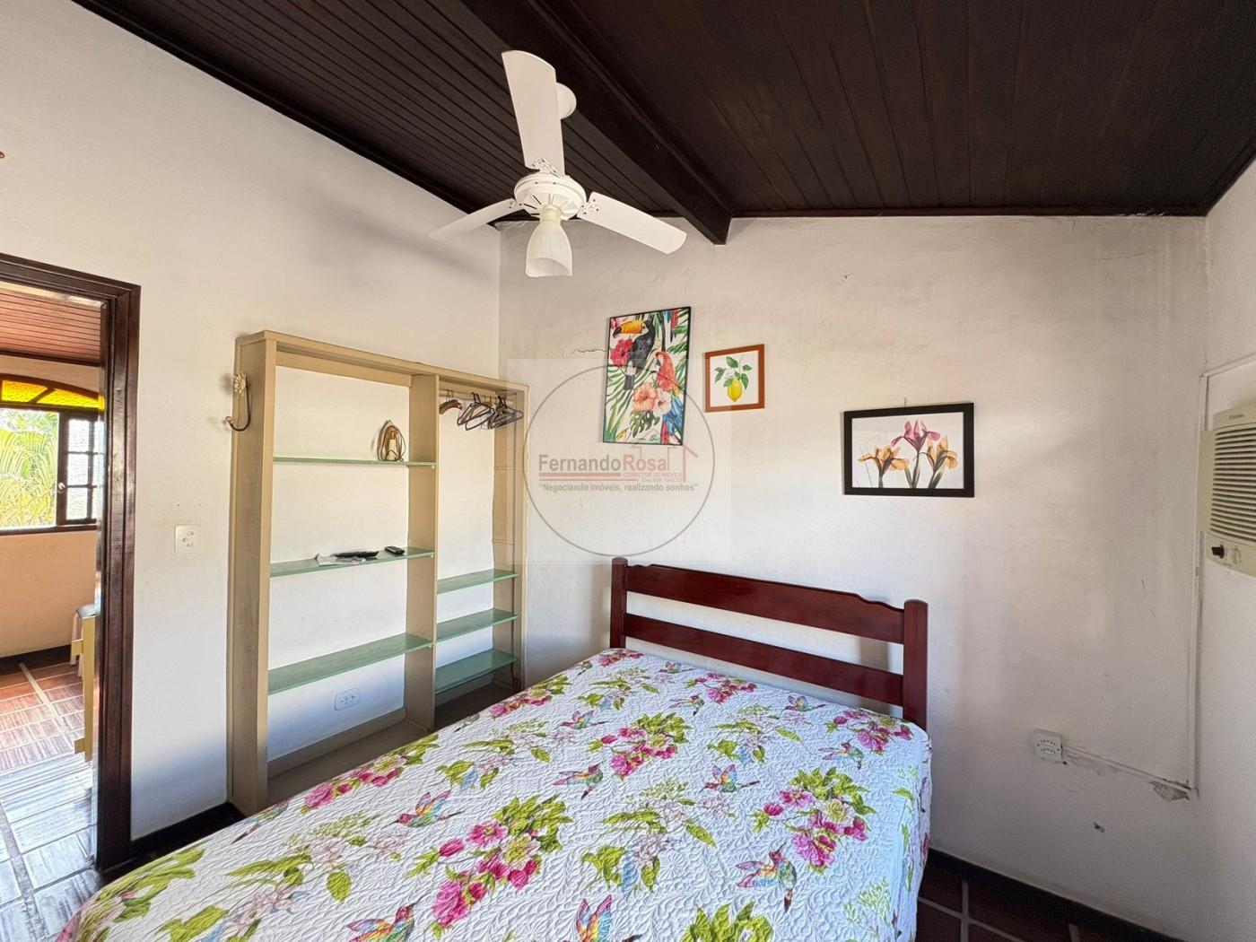 Sobrado, 3 quartos, 92 m² - Foto 21