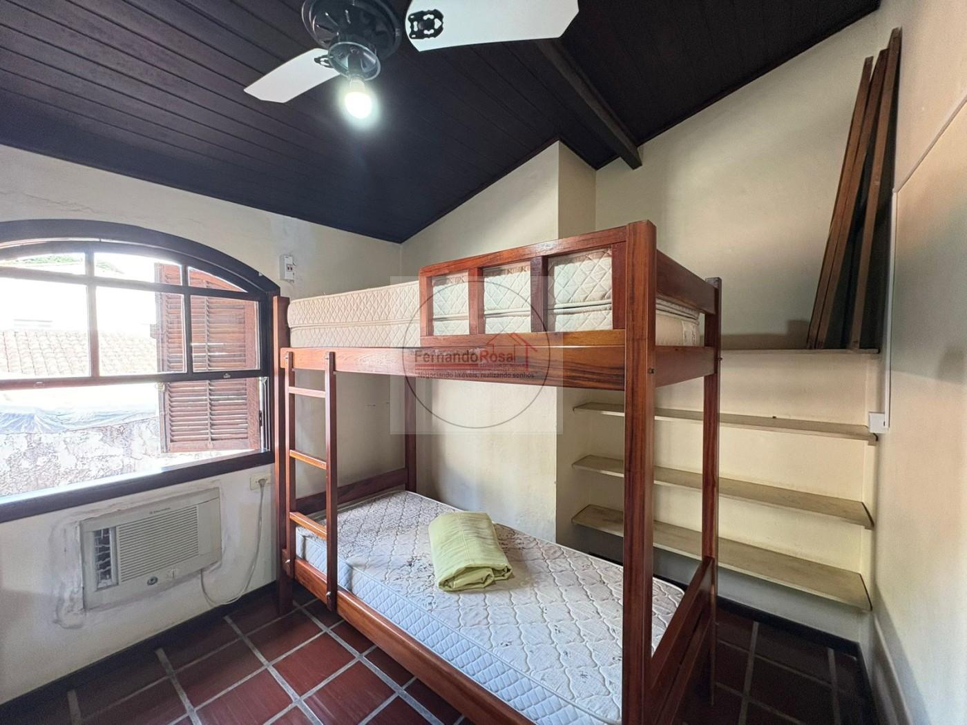 Sobrado, 3 quartos, 92 m² - Foto 19