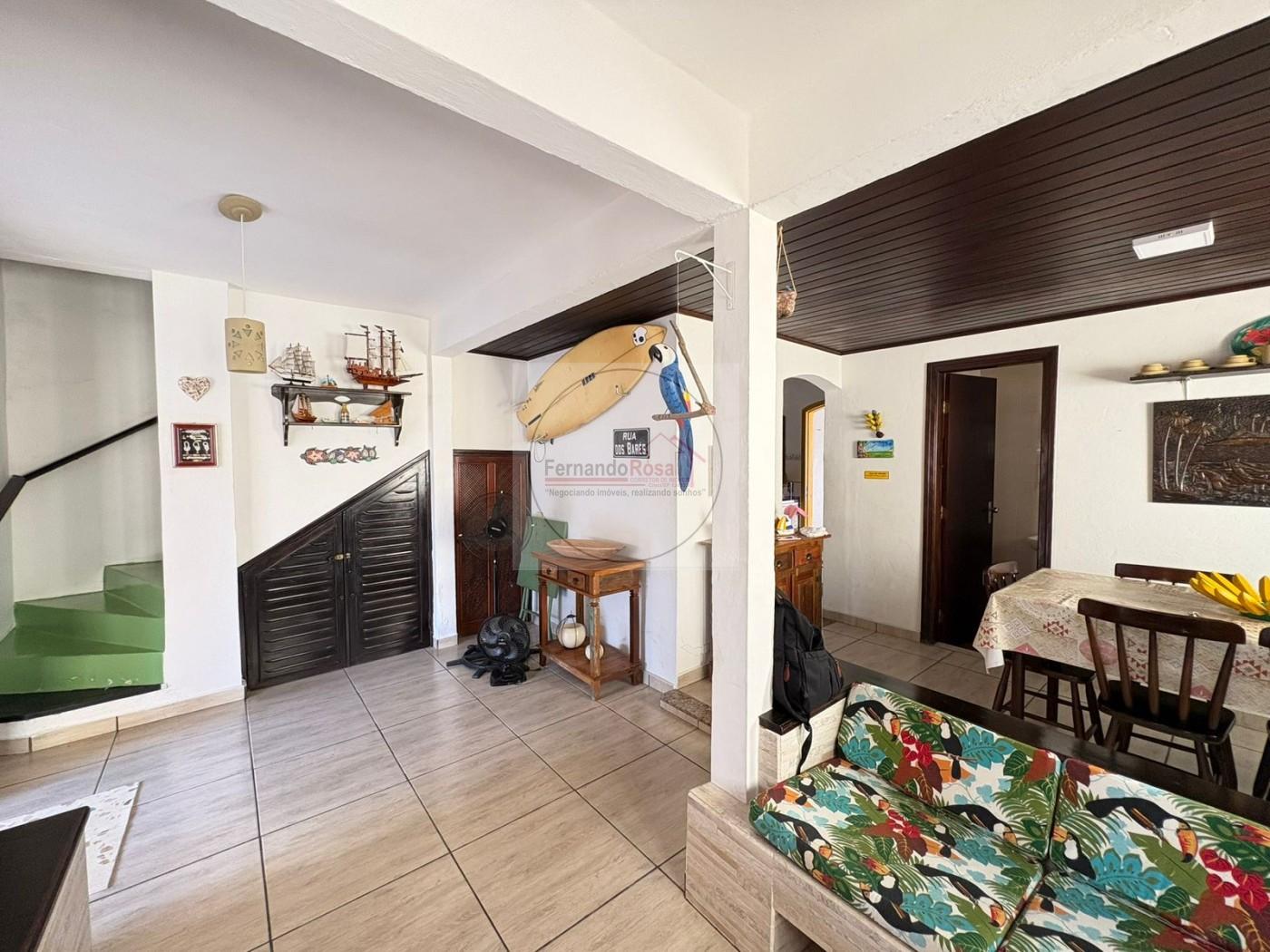 Sobrado, 3 quartos, 92 m² - Foto 13