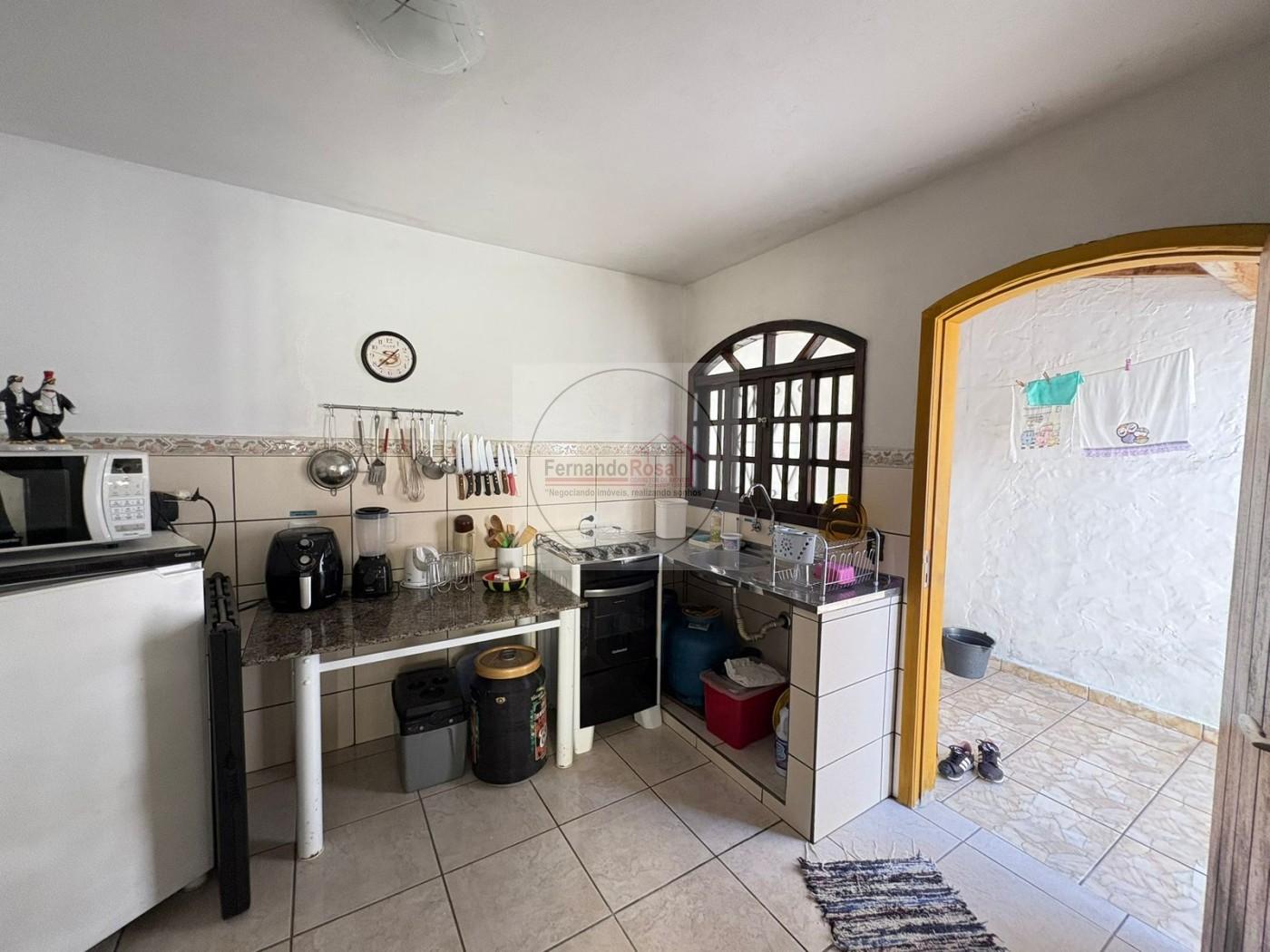 Sobrado, 3 quartos, 92 m² - Foto 14