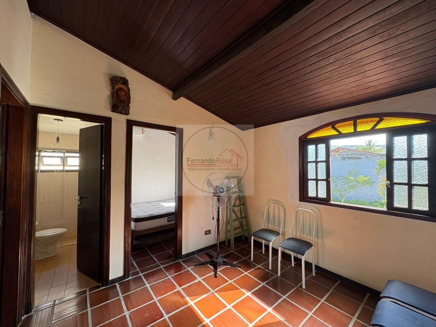 Sobrado, 3 quartos, 92 m² - Foto 22