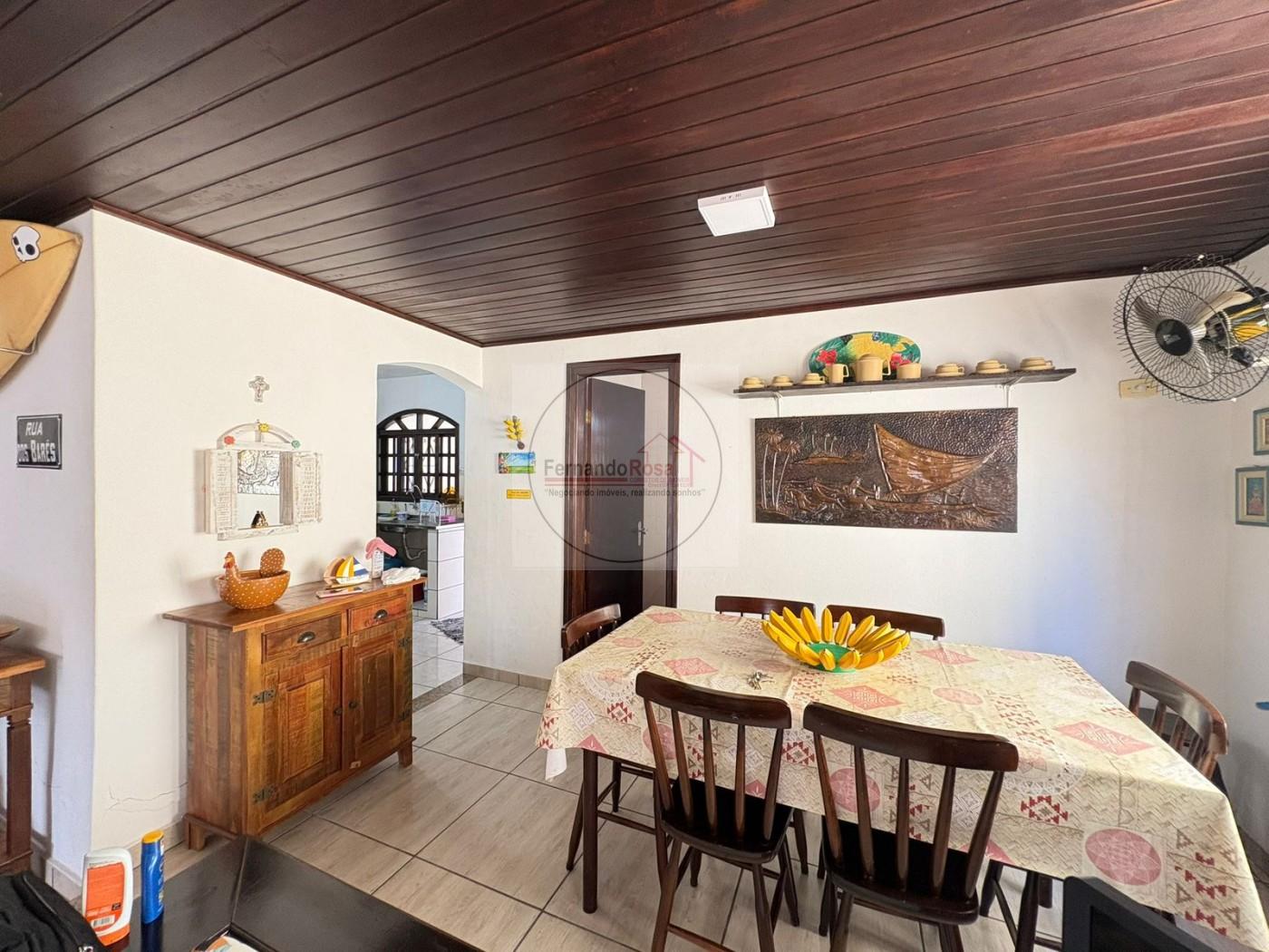 Sobrado, 3 quartos, 92 m² - Foto 16