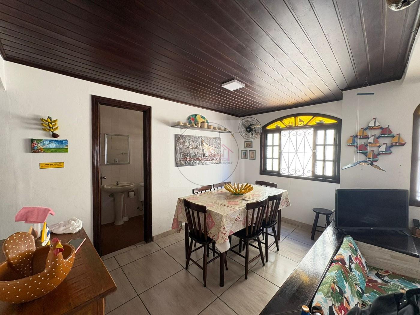 Sobrado, 3 quartos, 92 m² - Foto 17